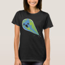 Search for black hole tshirts Joke