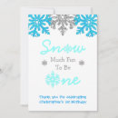 Search for fun winter cards Blue