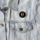Search for satire badges Politics