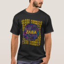 Search for live music tshirts Vintage