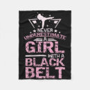 Search for taekwondo gifts Funny