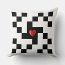 Search for heart shaped cushions Modern