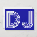 Search for dj invitations Karaoke