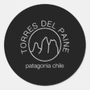 Search for torres stickers Patagonia