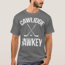 Search for inline skater clothing Icehockey