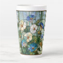 Search for morning glory mugs Blue