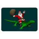 Search for gecko christmas cards Funny