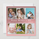 Search for mom cute cards Photo collage