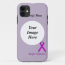 Search for diseases electronics Fibromyalgia