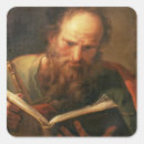 Search for italian saint stickers 18th