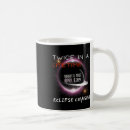 Search for chaser mugs Moon