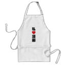 Search for japanese manga aprons Anime