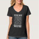 Search for volcano tshirts Volcanic