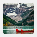 Search for lake louise christmas tree decorations Nature