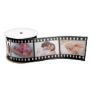 Search for photos ribbon Film strip