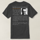 Search for traffic cone gifts Funny