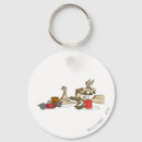 Search for acm key rings Wile e coyote