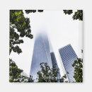 Search for ground zero Memorial