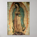 Search for mexican posters Mexico