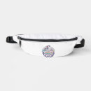 Search for demand bags Horse