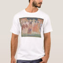 Search for byzantium clothing School