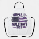 Search for honour long aprons Veterans