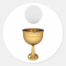 Search for chalice stickers Religious
