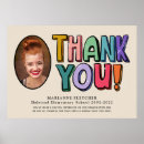 Search for fun teacher posters Rainbow