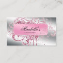 Search for nail salon loyalty cards Makeup