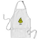 Search for hows aprons Whoville