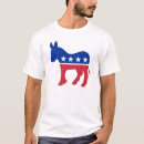 Search for democrat tshirts Liberal