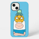 Search for jake iphone cases Bmo