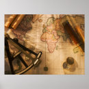 Search for pictures of seashells posters Nautical