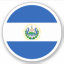 Search for salvador stickers Travel