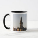 Search for evangelism mugs Church