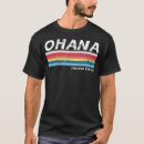 Search for idyllic clothing Surfer