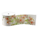 Search for hummingbird ribbon Vintage