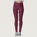 Search for rhinestone leggings Glitter