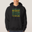 Search for mill hoodies Cnc
