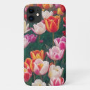 Search for tulip phone cases Garden