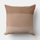 Search for dusty pink cushions Chic