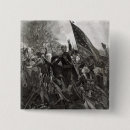 Search for star war badges Soldiers