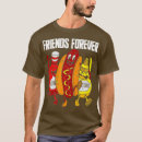 Search for ketchup lover gifts Cute