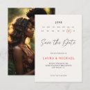 Search for it calendars invitations Cute