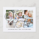 Search for christmas wedding thank you cards Calligraphy