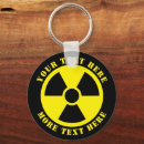 Search for radioactive symbol accessories Nuclear