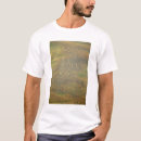 Search for harvest tshirts Agriculture