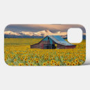Search for farm iphone cases Flower