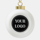 Search for photo ceramic ball christmas tree decorations Create your own