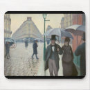 Search for gustave mouse mats Paris